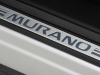 Nissan Murano 2010