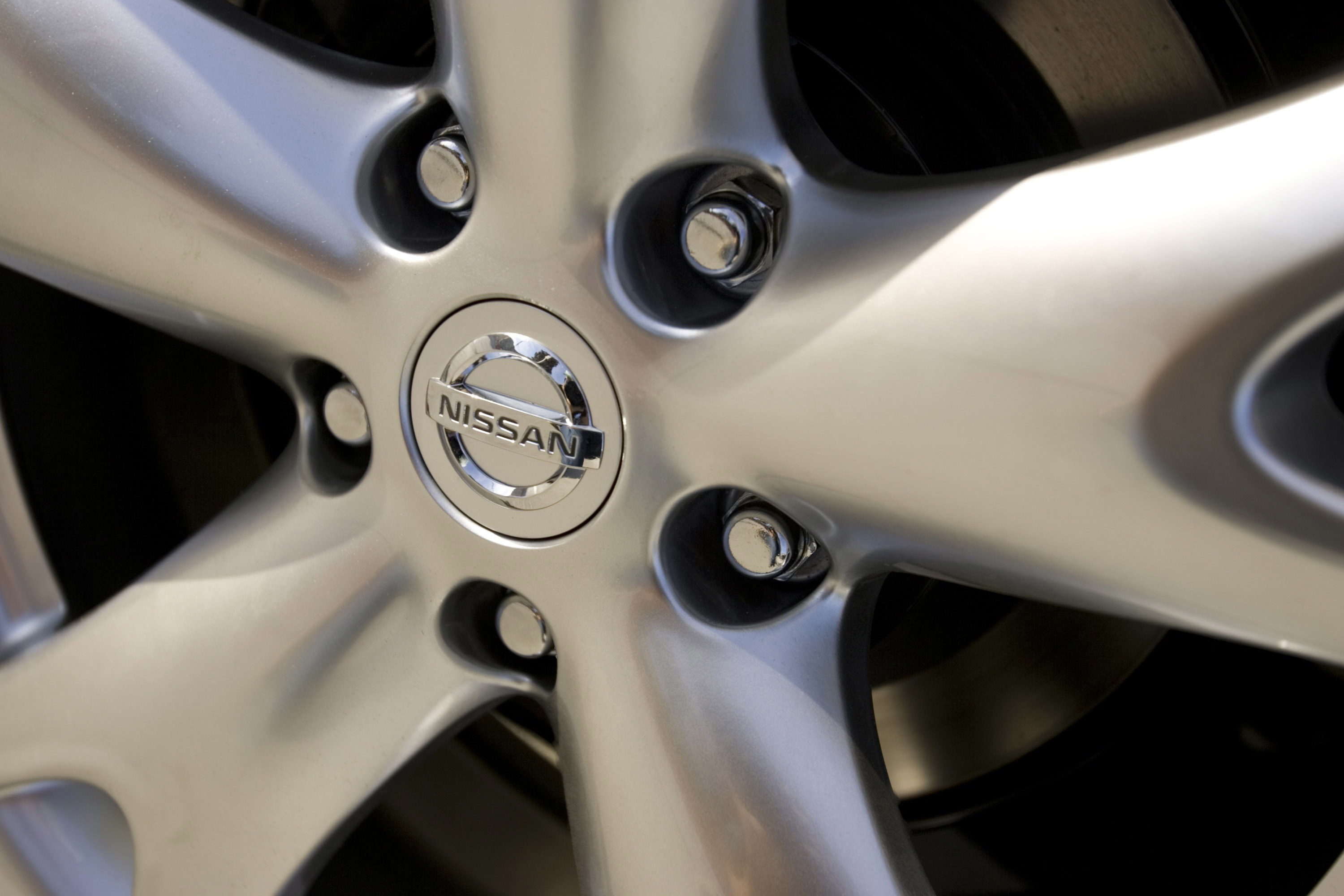 Шины ниссан роуге. Шины ниссан роуге. Nissan rogue 2007 2010. Шины ниссан кашкай j11. Ниссан роуг 2007.