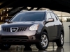 2010 Nissan Rogue