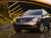 Nissan Rogue 2010