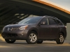 2010 Nissan Rogue thumbnail photo 29272