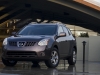 2010 Nissan Rogue thumbnail photo 29274