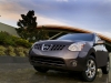 2010 Nissan Rogue thumbnail photo 29275