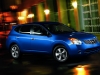 2010 Nissan Rogue thumbnail photo 29281