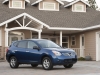 2010 Nissan Rogue thumbnail photo 29283