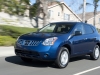 Nissan Rogue 2010