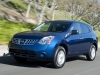 Nissan Rogue 2010