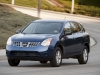 Nissan Rogue 2010