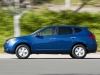 Nissan Rogue 2010