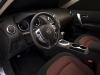 Nissan Rogue 2010