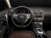 Nissan Rogue 2010