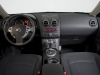 Nissan Rogue 2010
