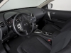 Nissan Rogue 2010