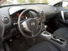 Nissan Rogue 2010