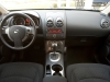Nissan Rogue 2010
