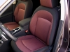 Nissan Rogue 2010