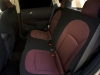 Nissan Rogue 2010