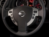 Nissan Rogue 2010