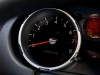 Nissan Rogue 2010