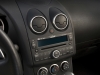 Nissan Rogue 2010