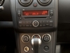 Nissan Rogue 2010