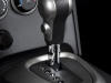 Nissan Rogue 2010