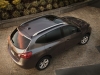 Nissan Rogue 2010
