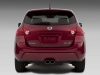 Nissan Rogue 2010