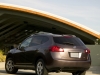 Nissan Rogue 2010