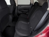 Nissan Rogue 2010