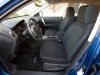 Nissan Rogue 2010