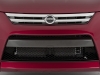 Nissan Rogue 2010
