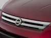 Nissan Rogue 2010