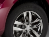 Nissan Rogue 2010