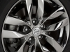 Nissan Rogue 2010