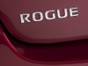 Nissan Rogue 2010