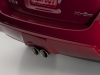 Nissan Rogue 2010