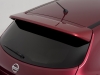 Nissan Rogue 2010