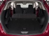 Nissan Rogue 2010