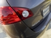 Nissan Rogue 2010