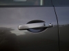 Nissan Rogue 2010