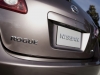 Nissan Rogue 2010