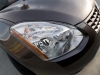 Nissan Rogue 2010