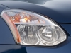 Nissan Rogue 2010