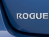 Nissan Rogue 2010