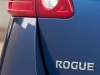 Nissan Rogue 2010