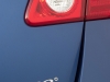 Nissan Rogue 2010