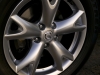 Nissan Rogue 2010