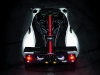 2010 Pagani Zonda Cinque Roadster thumbnail photo 12494