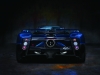 2010 Pagani Zonda Tricolore thumbnail photo 12502
